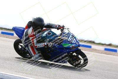 media/Apr-30-2023-CRA (Sun) [[020fcf5d43]]/Race 14-400 Expert-Amateur Superbike/